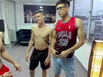 webcam man bisexlife_hot live cam image #1314007