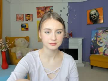 webcam girl elizabeth_wong live cam image #156600