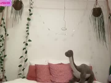 webcam girl onlysophiaelizabeth live cam image #4202367