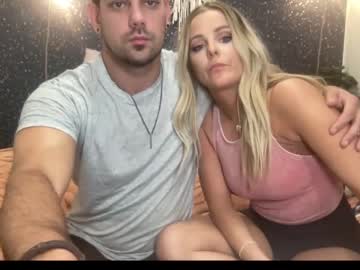 webcam couple haileychaseeee live cam image #4722253