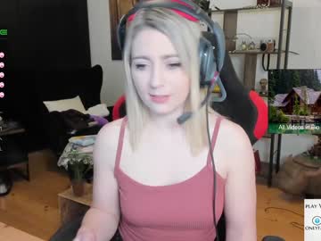 webcam girl kimilee22 live cam image #1550884