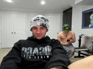 webcam man crashurbate live cam image #7056347