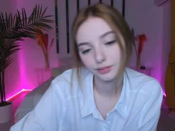 webcam girl elisa_oliver live cam image #157079