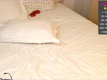webcam girl sumiyaya live cam image #2431928