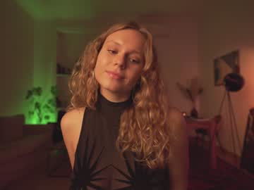 webcam girl thelawofattraction live cam image #482666