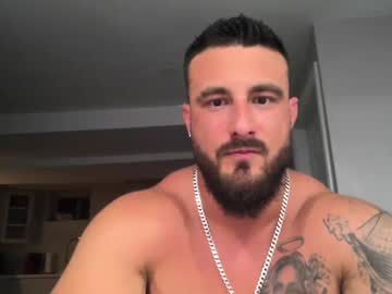 webcam man bmwkcm live cam image #2547360
