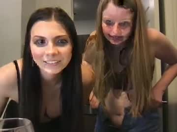 webcam girl sexystudentxoxo live cam image #3842659