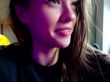 webcam girl _demi_dee_ live cam image #4758635