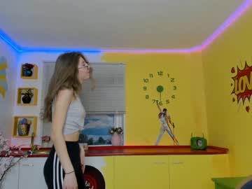 webcam girl avis_ryan live cam image #1146869