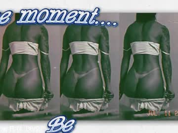 webcam girl jeangreybianca live cam image #5135049