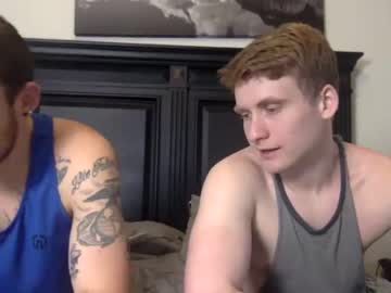 webcam man kelleythekiller129 live cam image #1348044