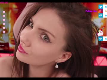 webcam girl vanessa_love live cam image #3383962