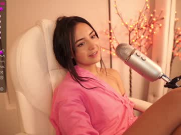 webcam girl annie_dreams live cam image #2424098