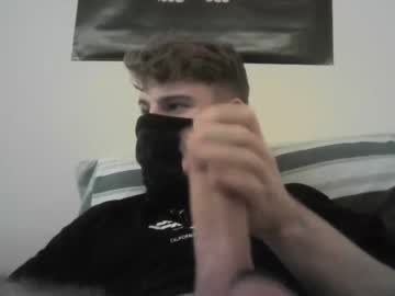 webcam man paddyspole live cam image #3571983