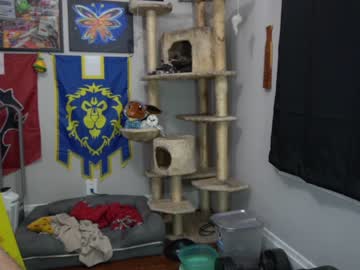 webcam man sydaffect live cam image #3076377