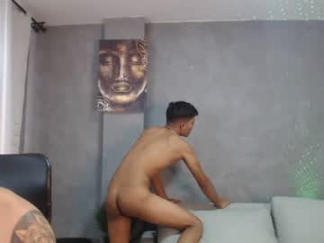 webcam man straighthouseofpleasure live cam image #310018