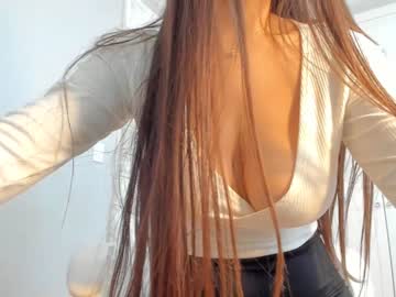 webcam girl haruho live cam image #1427360