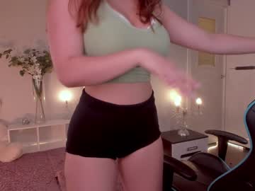 webcam girl kali_nostra live cam image #2757165