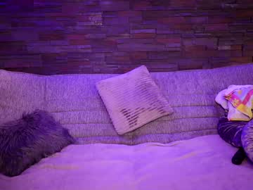 webcam girl fantasystudiox live cam image #5568593