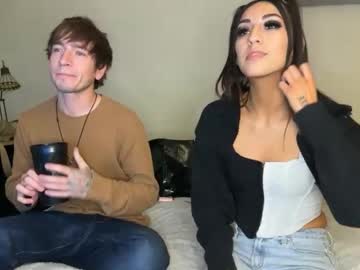 webcam couple makeithott live cam image #7056321