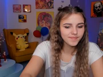 webcam girl sophia_lay live cam image #1032179
