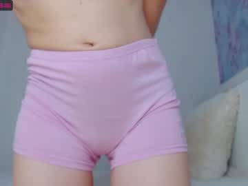 webcam girl _cutie_cutiee_ live cam image #4924421