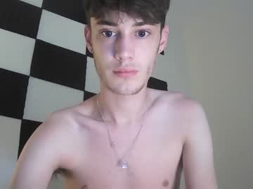 webcam man jboi1999x live cam image #2061063