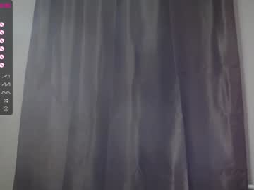 webcam girl shycinderella live cam image #3295278