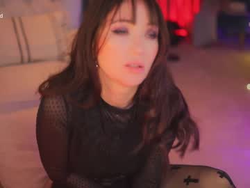webcam girl _1s___ live cam image #3393641