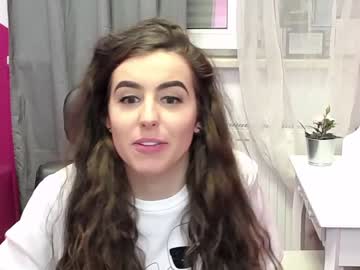 webcam girl kate_modeste live cam image #1444841