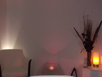 webcam girl lettymoa live cam image #3176885
