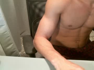 webcam man twinksmoothsoldier live cam image #420521