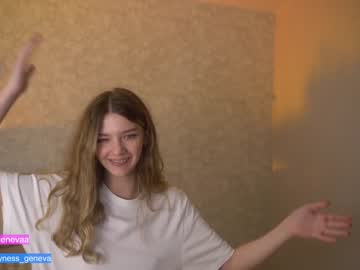 webcam girl coyness_geneva live cam image #3353626