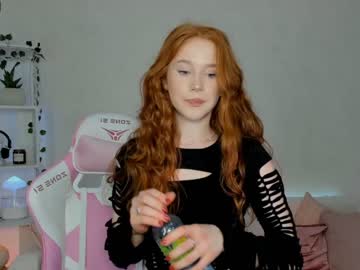 webcam girl madeline_jackson live cam image #5445876