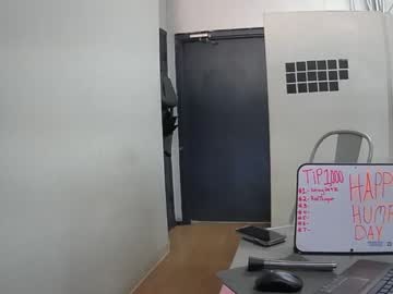 webcam man redisbest69 live cam image #2856796