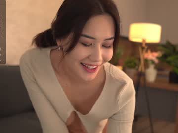 webcam girl sorry_sweetie live cam image #5395333