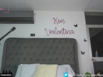 webcam girl venezolanacute live cam image #4878102