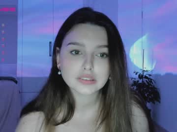 webcam girl victoria_karma live cam image #4096318