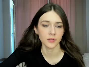 webcam girl _wilson__ live cam image #4575598