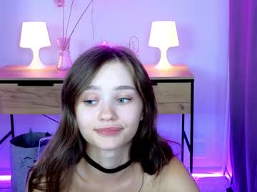 webcam girl bless_sheila live cam image #5088893