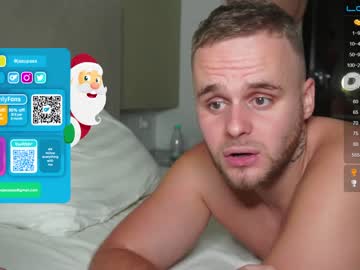 webcam man jasper_sweet_arce live cam image #3215989