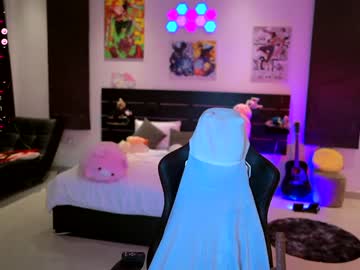 webcam girl madnessalise live cam image #6298132