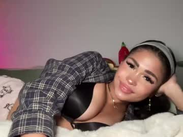 webcam girl sofiadepp live cam image #6365291