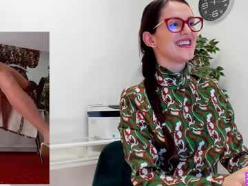 webcam girl wh4thefuck live cam image #3345516