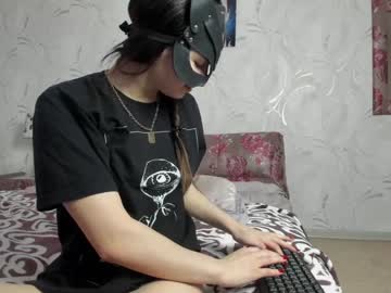 webcam girl bonny_bigboobs live cam image #406379