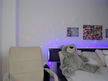 webcam couple brightrays__ live cam image #1094469
