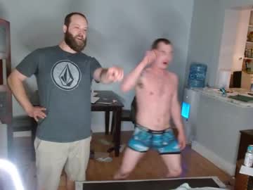 webcam couple deanlovescarey live cam image #1972876