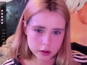 webcam girl nyakawaii69 live cam image #5923774