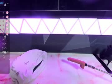 webcam girl vanessa_love live cam image #6242188