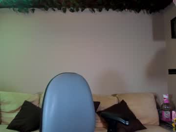 webcam girl maryberrygh_ live cam image #3609987